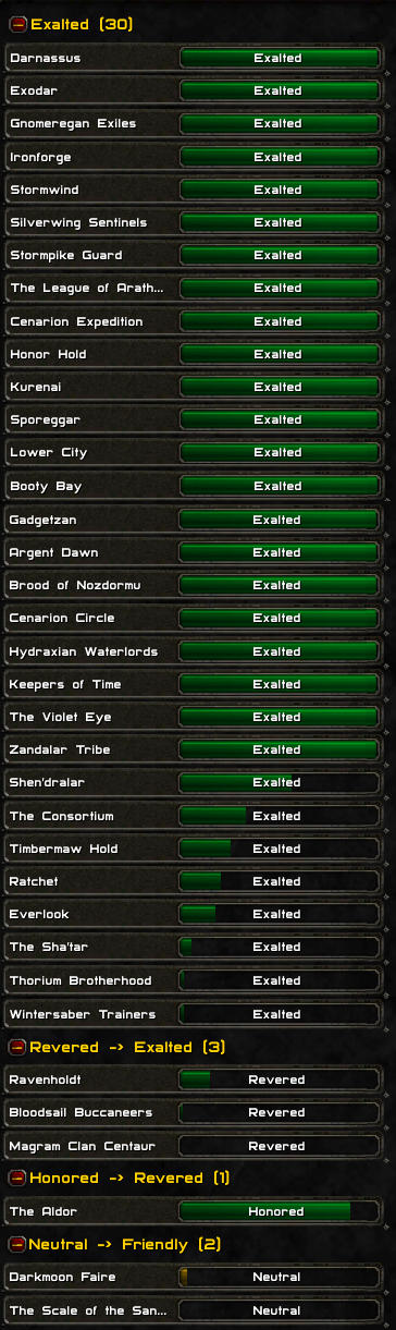 cru8l13jhxg71.png